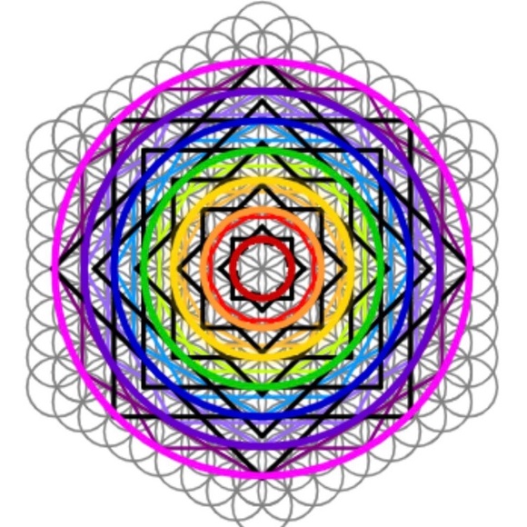 venussqmars